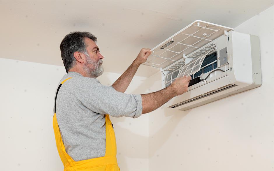 électricien installateur Sarcelles