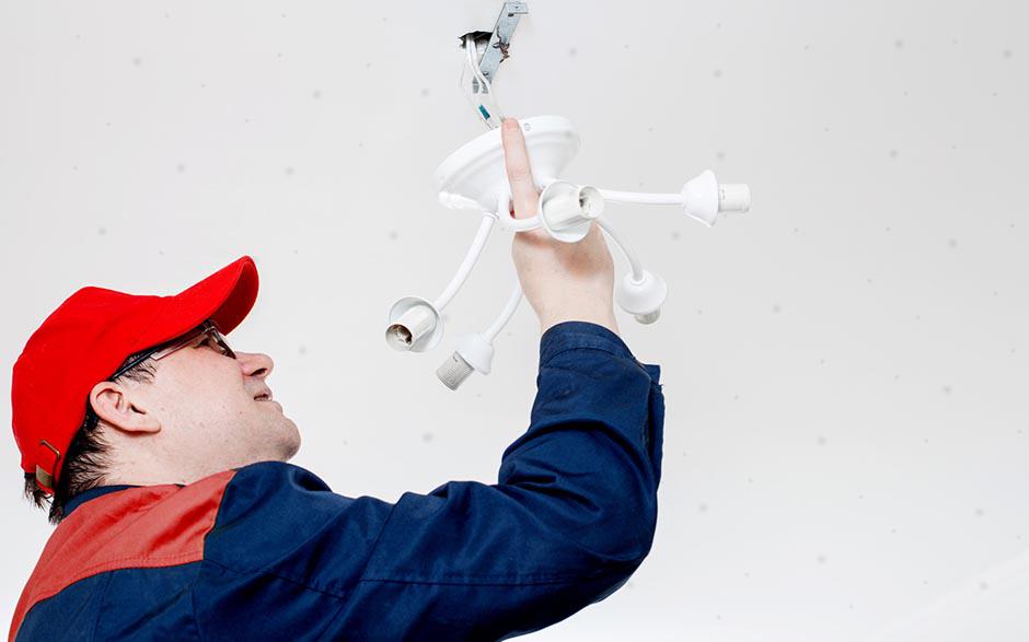 installateur électricien Bry-sur-Marne