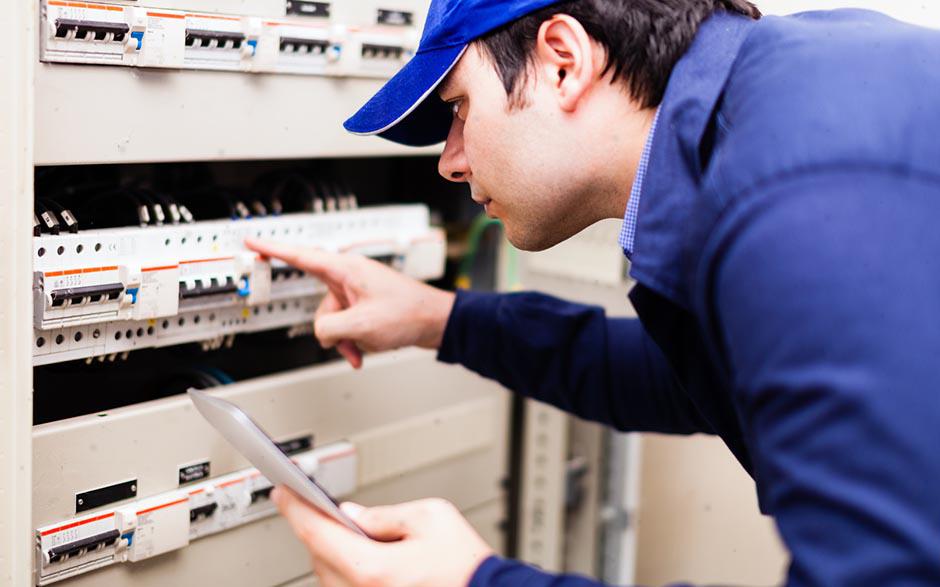 électricien particulier Argenteuil